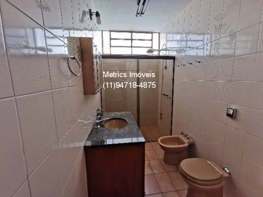 Casa com 3 quartos à venda, 234m2 em Vila Progresso, Jundiai - SP - imagem 8 Foto 8 de Casa com 3 quartos à venda, 234m2 em Vila Progresso, Jundiai - SP