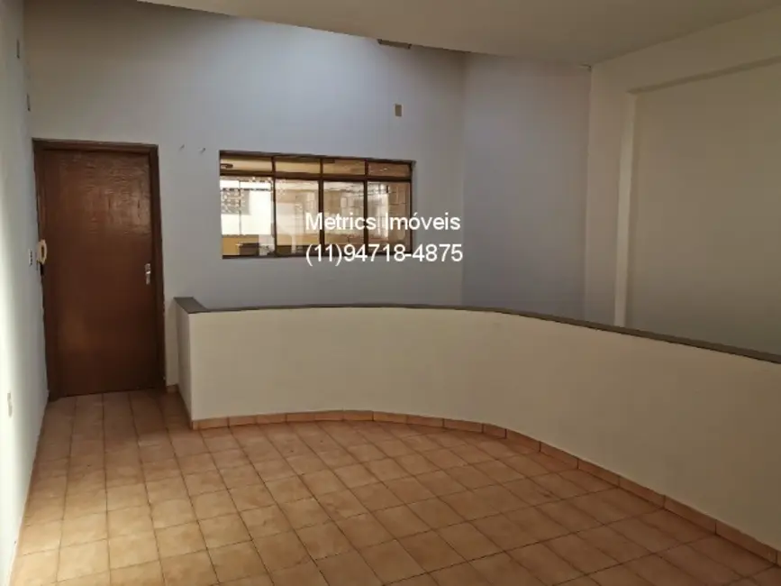 Casa com 3 quartos à venda, 234m2 em Vila Progresso, Jundiai - SP - imagem 9 Foto 9 de Casa com 3 quartos à venda, 234m2 em Vila Progresso, Jundiai - SP