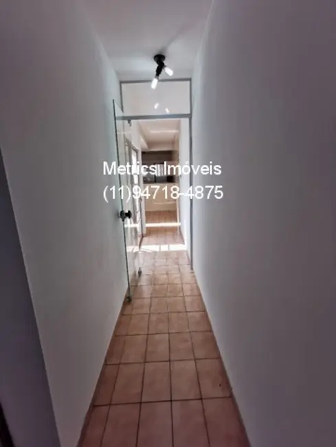 Casa com 3 quartos à venda, 234m2 em Vila Progresso, Jundiai - SP - imagem 3 Foto 3 de Casa com 3 quartos à venda, 234m2 em Vila Progresso, Jundiai - SP