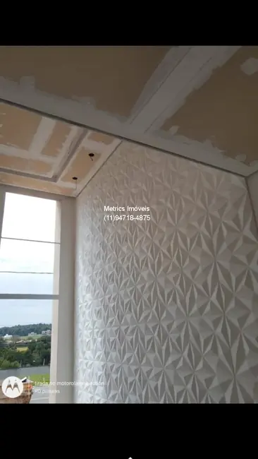 Foto 8 de Casa de Condomínio com 3 quartos à venda, 158m2 em Itupeva - SP