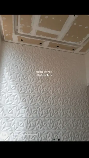 Foto 9 de Casa de Condomínio com 3 quartos à venda, 158m2 em Itupeva - SP