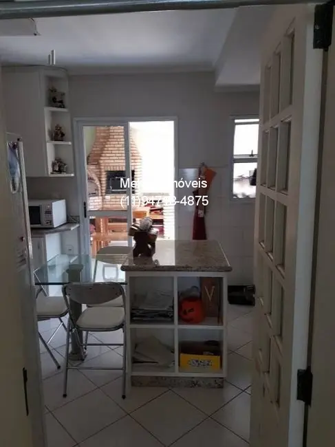 Foto 5 de Casa de Condomínio com 3 quartos à venda, 107m2 em Caxambu, Jundiai - SP