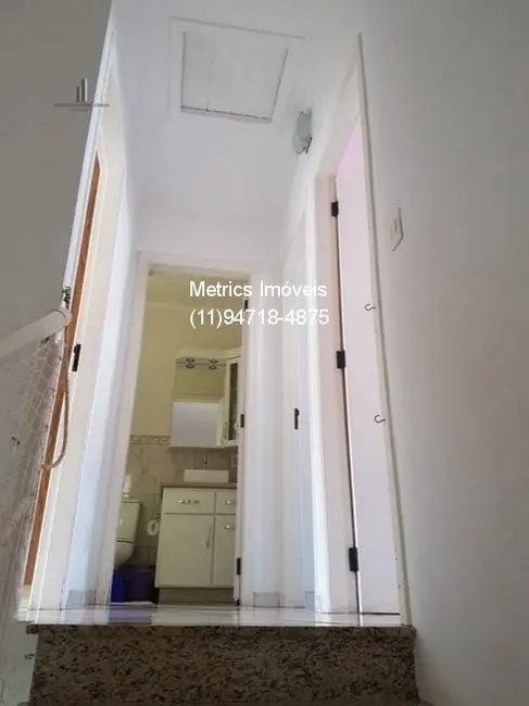 Foto 6 de Casa de Condomínio com 3 quartos à venda, 107m2 em Caxambu, Jundiai - SP