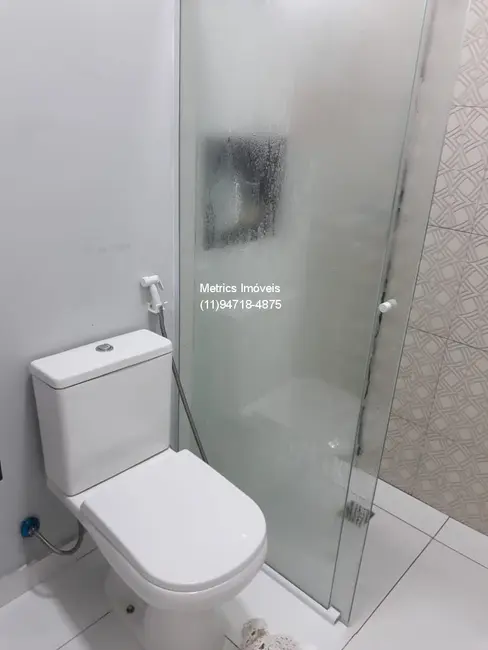 Foto 8 de Casa de Condomínio com 3 quartos à venda, 76m2 em Jundiai - SP