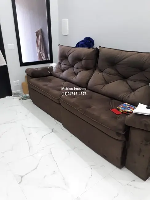 Foto 2 de Casa de Condomínio com 3 quartos à venda, 76m2 em Jundiai - SP