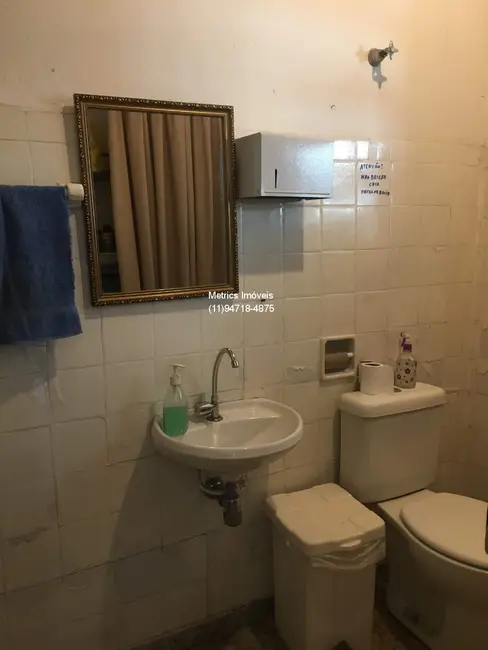Foto 4 de Sala Comercial com 4 quartos à venda, 110m2 em Vila Municipal, Jundiai - SP