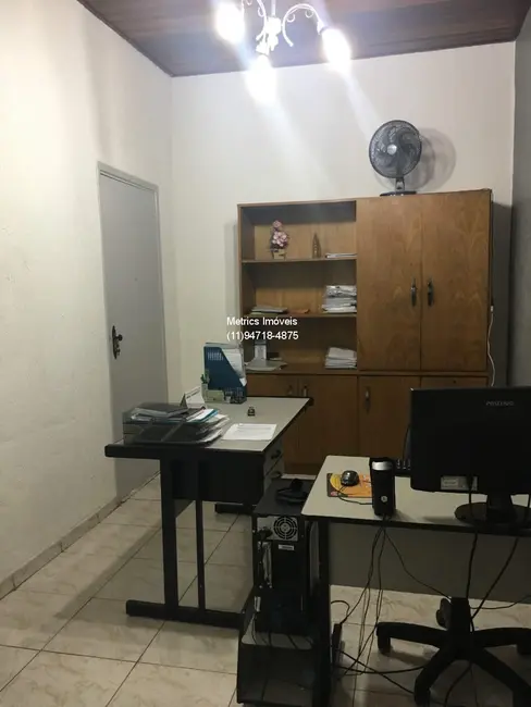 Foto 2 de Sala Comercial com 4 quartos à venda, 110m2 em Vila Municipal, Jundiai - SP