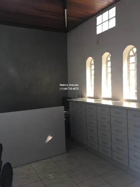 Foto 7 de Sala Comercial com 4 quartos à venda, 110m2 em Vila Municipal, Jundiai - SP