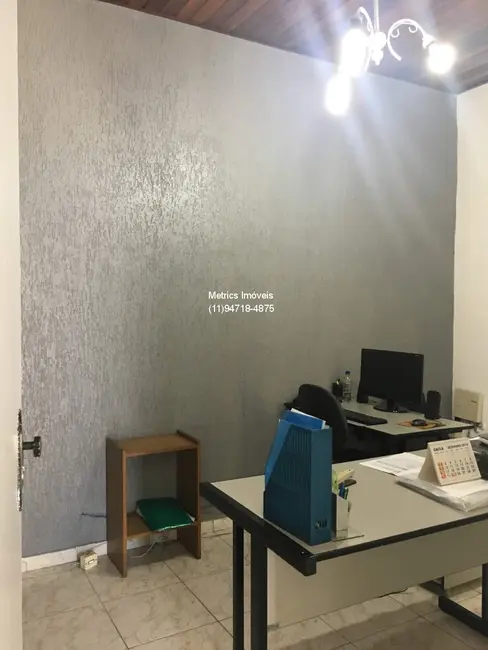 Foto 6 de Sala Comercial com 4 quartos à venda, 110m2 em Vila Municipal, Jundiai - SP