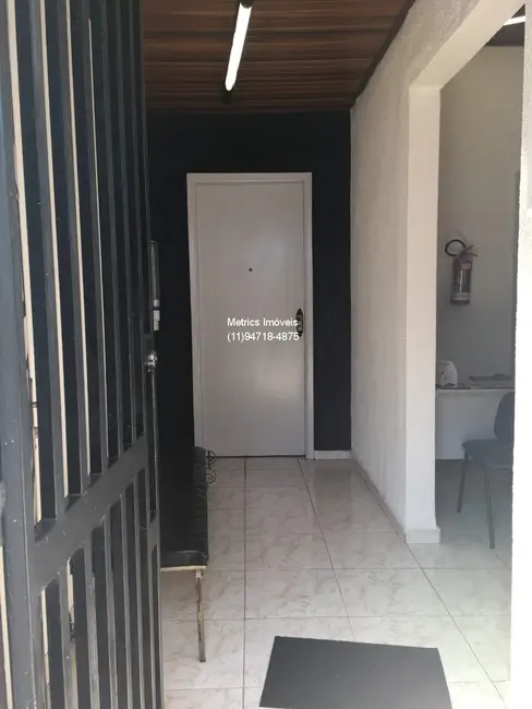 Foto 3 de Sala Comercial com 4 quartos à venda, 110m2 em Vila Municipal, Jundiai - SP