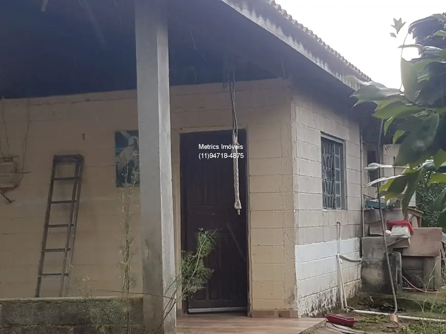 Foto 4 de Chácara com 1 quarto à venda, 125m2 em Chácaras São Guido, Varzea Paulista - SP