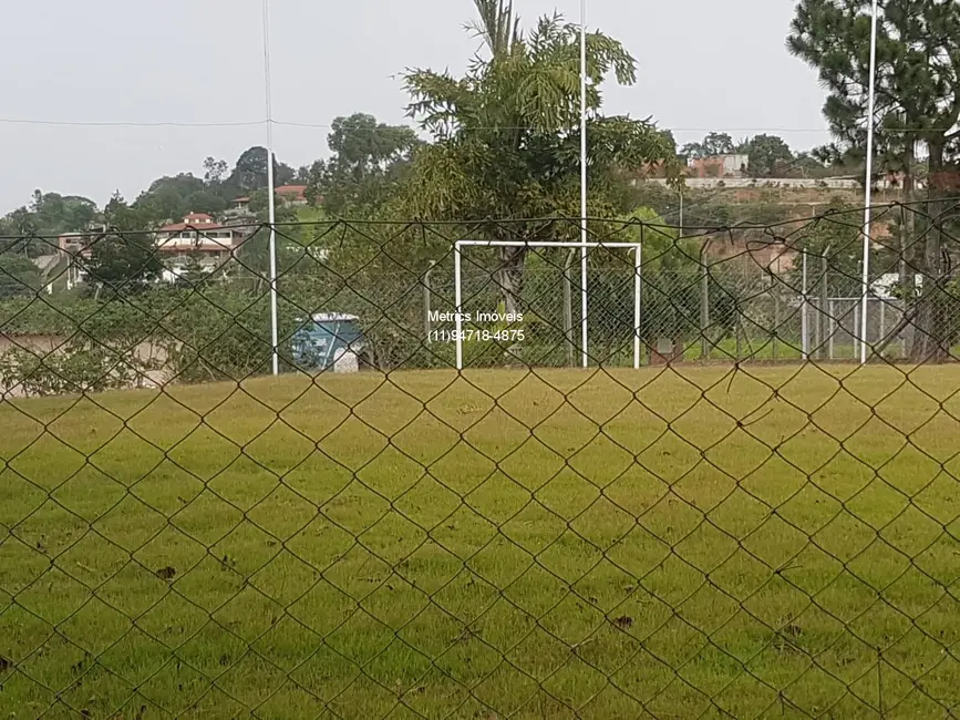 Foto 3 de Chácara com 1 quarto à venda, 125m2 em Chácaras São Guido, Varzea Paulista - SP
