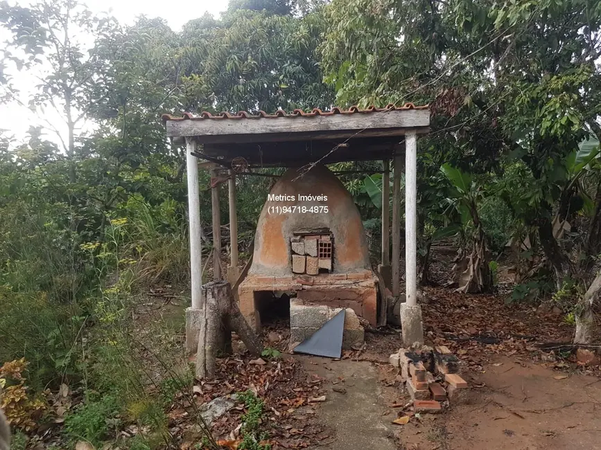 Foto 7 de Chácara com 1 quarto à venda, 125m2 em Chácaras São Guido, Varzea Paulista - SP