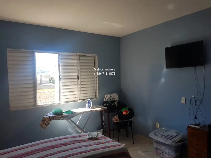 Foto 3 de Casa com 3 quartos à venda, 222m2 em Vila Santa Terezinha, Varzea Paulista - SP