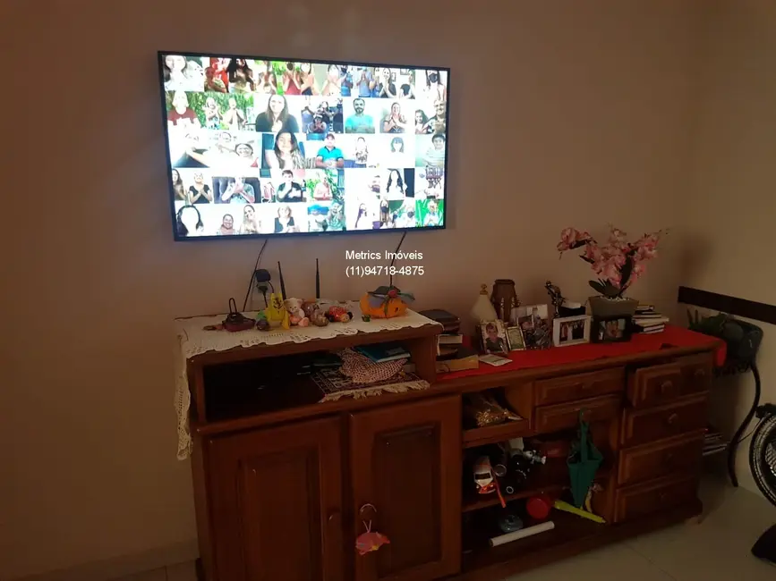 Foto 7 de Casa com 3 quartos à venda, 222m2 em Vila Santa Terezinha, Varzea Paulista - SP