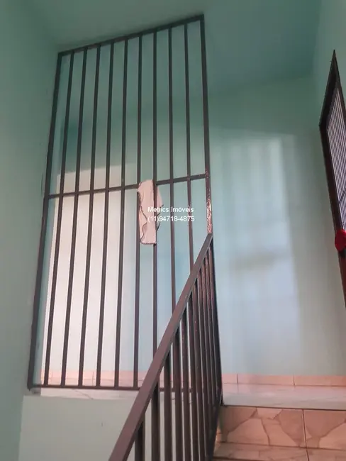 Foto 6 de Casa com 3 quartos à venda, 222m2 em Vila Santa Terezinha, Varzea Paulista - SP