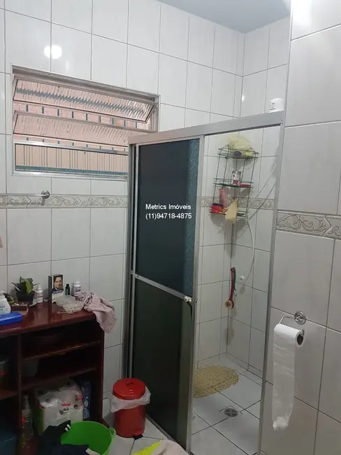 Foto 8 de Casa com 3 quartos à venda, 222m2 em Vila Santa Terezinha, Varzea Paulista - SP