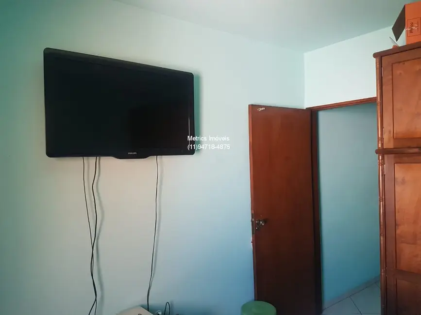 Foto 4 de Casa com 3 quartos à venda, 222m2 em Vila Santa Terezinha, Varzea Paulista - SP