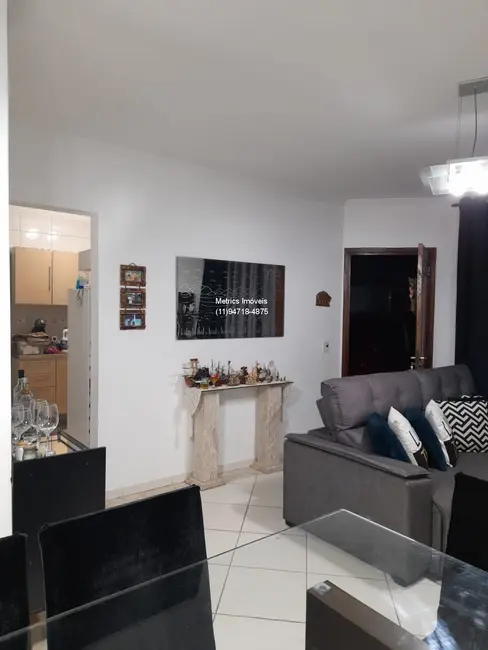 Foto 5 de Casa com 3 quartos à venda, 132m2 em Medeiros, Jundiai - SP