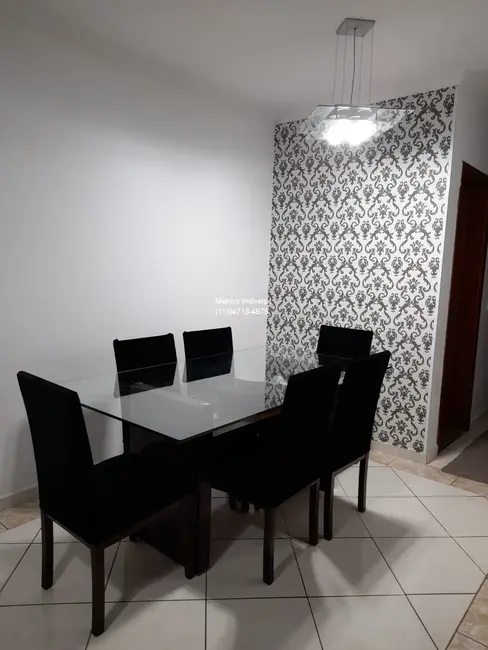 Foto 9 de Casa com 3 quartos à venda, 132m2 em Medeiros, Jundiai - SP