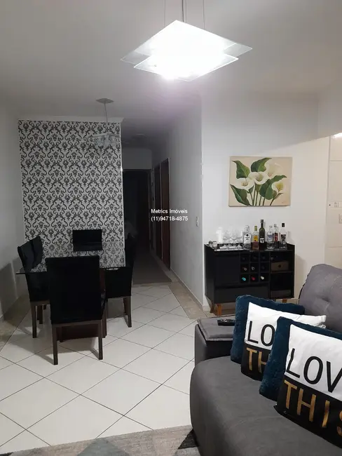 Foto 7 de Casa com 3 quartos à venda, 132m2 em Medeiros, Jundiai - SP