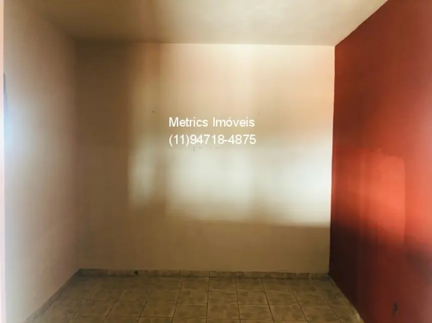 Foto 5 de Casa com 1 quarto à venda, 150m2 em Vila Constança (Botujuru), Campo Limpo Paulista - SP