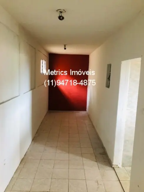 Foto 4 de Casa com 1 quarto à venda, 150m2 em Vila Constança (Botujuru), Campo Limpo Paulista - SP