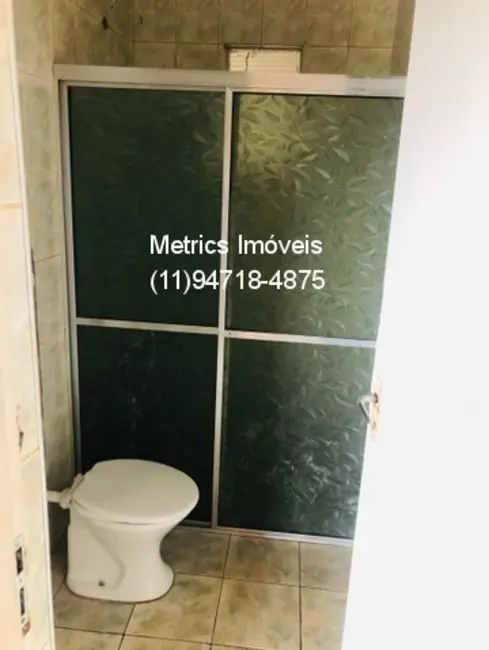 Foto 2 de Casa com 1 quarto à venda, 150m2 em Vila Constança (Botujuru), Campo Limpo Paulista - SP