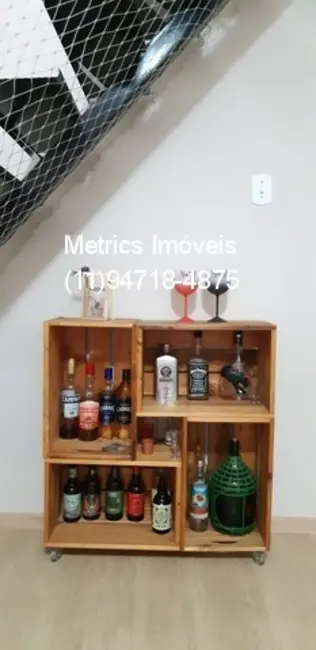 Casa com 3 quartos à venda, 200m2 em Jundiai - SP - imagem 8 Foto 8 de Casa com 3 quartos à venda, 200m2 em Jundiai - SP