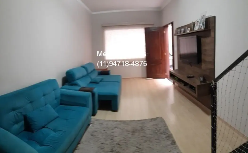 Casa com 3 quartos à venda, 200m2 em Jundiai - SP - imagem 6 Foto 6 de Casa com 3 quartos à venda, 200m2 em Jundiai - SP