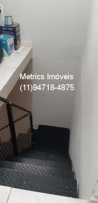 Casa com 3 quartos à venda, 200m2 em Jundiai - SP - imagem 9 Foto 9 de Casa com 3 quartos à venda, 200m2 em Jundiai - SP