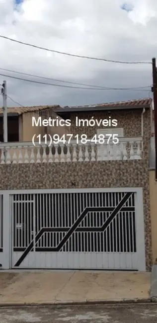 Casa com 3 quartos à venda, 200m2 em Jundiai - SP - imagem 3 Foto 3 de Casa com 3 quartos à venda, 200m2 em Jundiai - SP