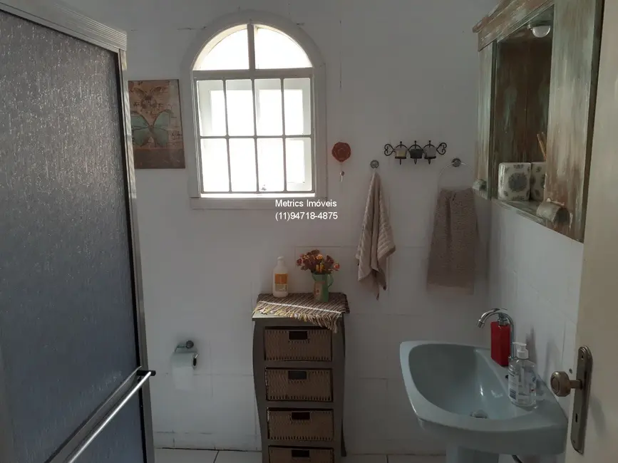 Casa com 3 quartos à venda, 170m2 em Vila Santana II, Jundiai - SP - imagem 9 Foto 9 de Casa com 3 quartos à venda, 170m2 em Vila Santana II, Jundiai - SP