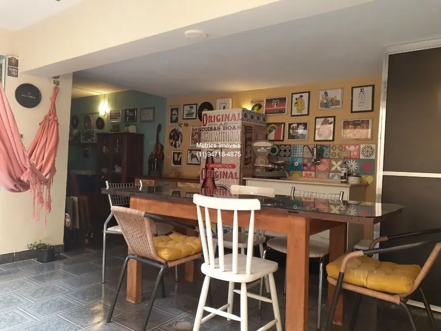 Casa com 3 quartos à venda, 170m2 em Vila Santana II, Jundiai - SP - imagem 1 Foto 1 de Casa com 3 quartos à venda, 170m2 em Vila Santana II, Jundiai - SP