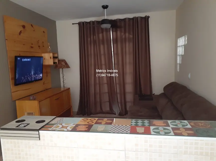 Casa com 3 quartos à venda, 170m2 em Vila Santana II, Jundiai - SP - imagem 6 Foto 6 de Casa com 3 quartos à venda, 170m2 em Vila Santana II, Jundiai - SP