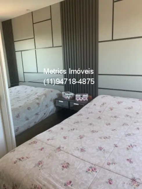 Foto 7 de Apartamento com 2 quartos à venda, 70m2 em Centro, Jundiai - SP