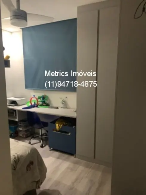 Foto 9 de Apartamento com 2 quartos à venda, 70m2 em Centro, Jundiai - SP