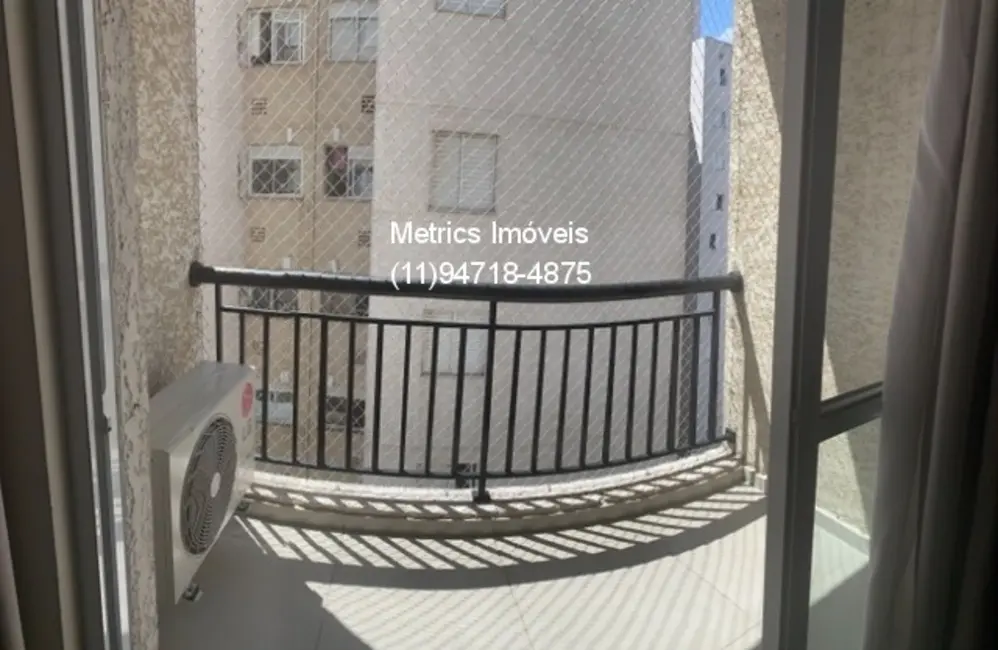 Foto 8 de Apartamento com 2 quartos à venda, 70m2 em Centro, Jundiai - SP