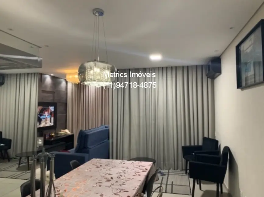 Foto 4 de Apartamento com 2 quartos à venda, 70m2 em Centro, Jundiai - SP
