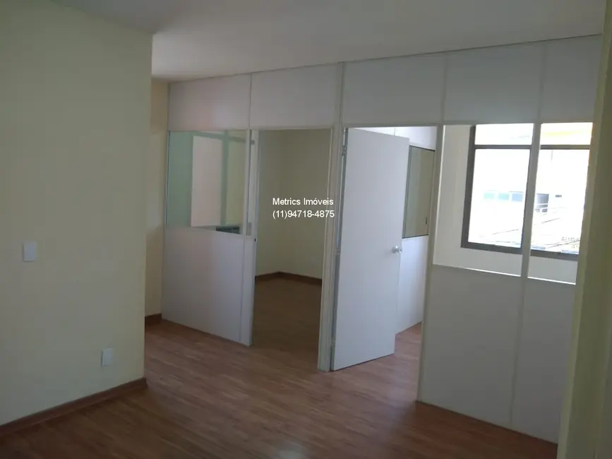 Foto 2 de Sala Comercial à venda e para alugar, 40m2 em Centro, Jundiai - SP