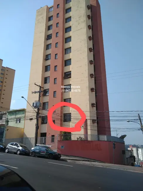 Foto 3 de Sala Comercial à venda e para alugar, 40m2 em Centro, Jundiai - SP