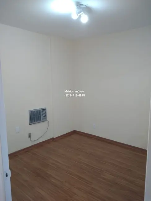 Foto 7 de Sala Comercial à venda e para alugar, 40m2 em Centro, Jundiai - SP