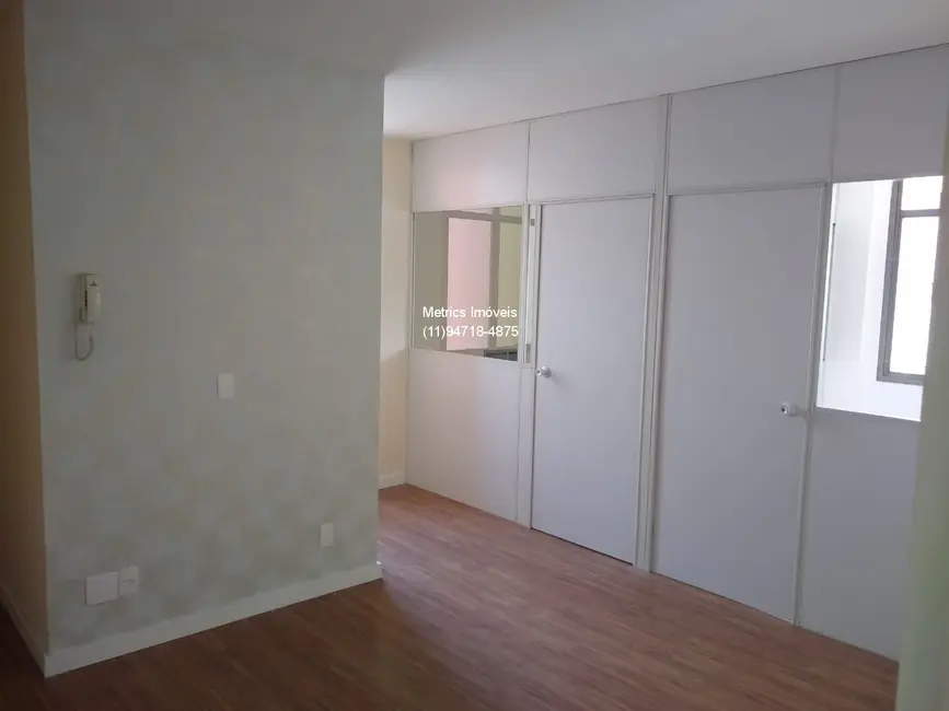 Foto 6 de Sala Comercial à venda e para alugar, 40m2 em Centro, Jundiai - SP