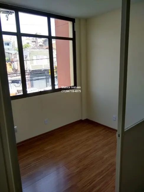Foto 4 de Sala Comercial à venda e para alugar, 40m2 em Centro, Jundiai - SP