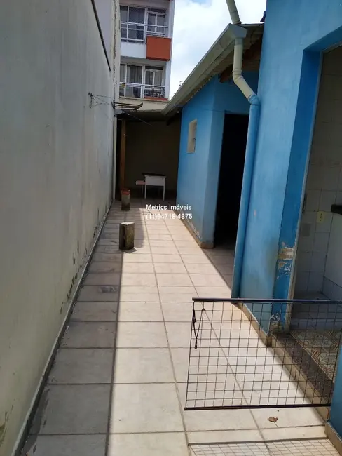 Foto 3 de Sala Comercial com 3 quartos à venda, 148m2 em Jundiai - SP