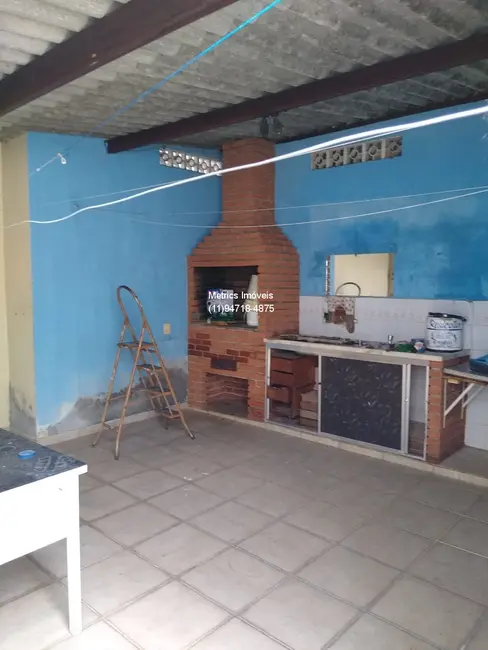 Foto 5 de Sala Comercial com 3 quartos à venda, 148m2 em Jundiai - SP