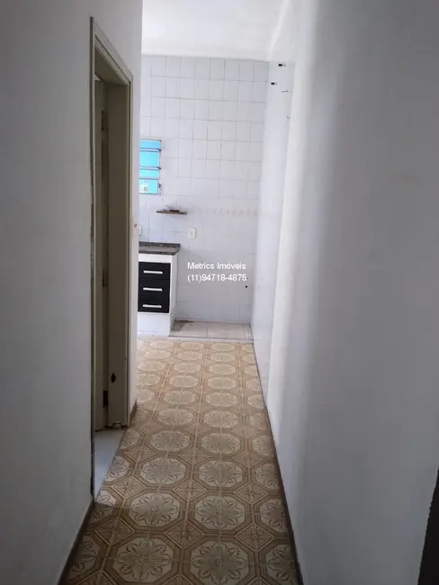 Foto 6 de Sala Comercial com 3 quartos à venda, 148m2 em Jundiai - SP
