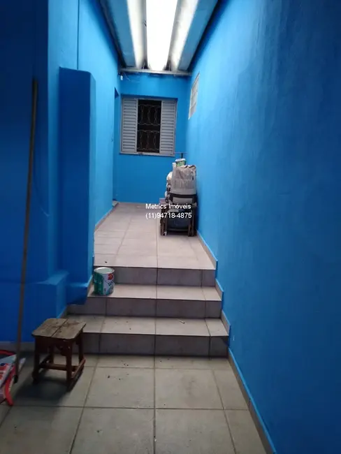 Foto 2 de Sala Comercial com 3 quartos à venda, 148m2 em Jundiai - SP