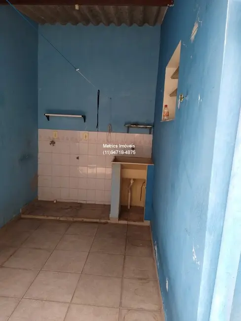 Foto 8 de Sala Comercial com 3 quartos à venda, 148m2 em Jundiai - SP