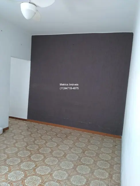 Foto 4 de Sala Comercial com 3 quartos à venda, 148m2 em Jundiai - SP